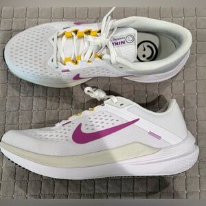 Nike Women’s Winflo 10 Running sneakers